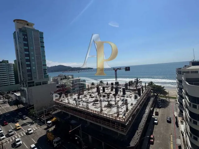 Imagem: Apartamento de luxo à venda, no Edifício