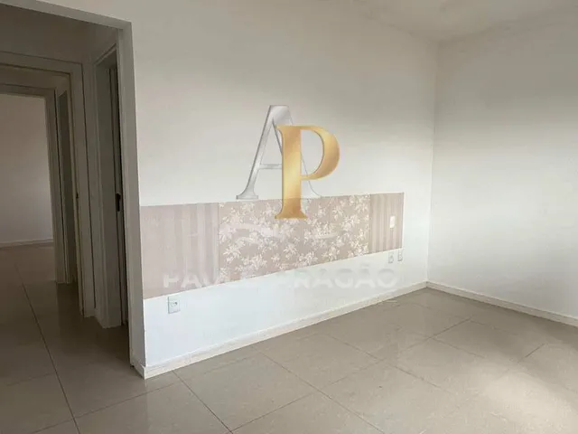 Imagem 2: Apartamento à venda, no Felicitá Eco Residencial em Camboriú, Tabuleiro, com 2