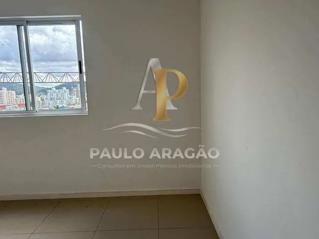 Imagem 4: Apartamento à venda, no Felicitá Eco Residencial em Camboriú, Tabuleiro, com 2