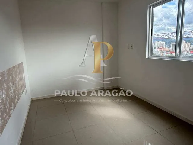 Imagem 5: Apartamento à venda, no Felicitá Eco Residencial em Camboriú, Tabuleiro, com 2