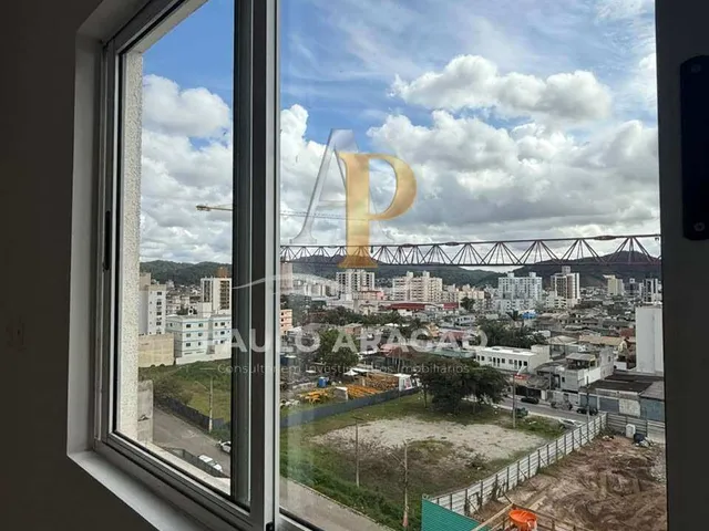 Imagem 6: Apartamento à venda, no Felicitá Eco Residencial em Camboriú, Tabuleiro, com 2