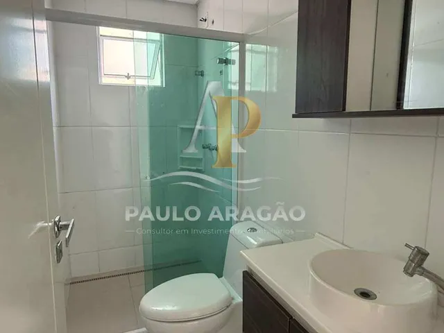 Imagem 7: Apartamento à venda, no Felicitá Eco Residencial em Camboriú, Tabuleiro, com 2