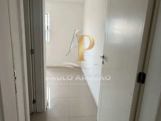 Imagem 8: Apartamento à venda, no Felicitá Eco Residencial em Camboriú, Tabuleiro, com 2