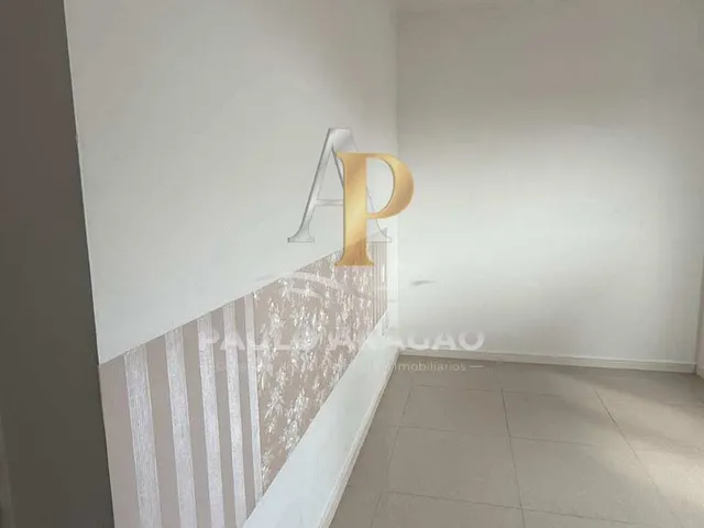 Imagem 9: Apartamento à venda, no Felicitá Eco Residencial em Camboriú, Tabuleiro, com 2