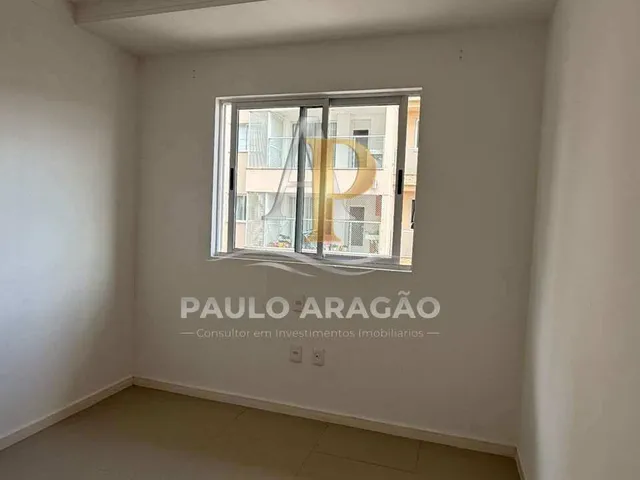 Imagem 10: Apartamento à venda, no Felicitá Eco Residencial em Camboriú, Tabuleiro, com 2