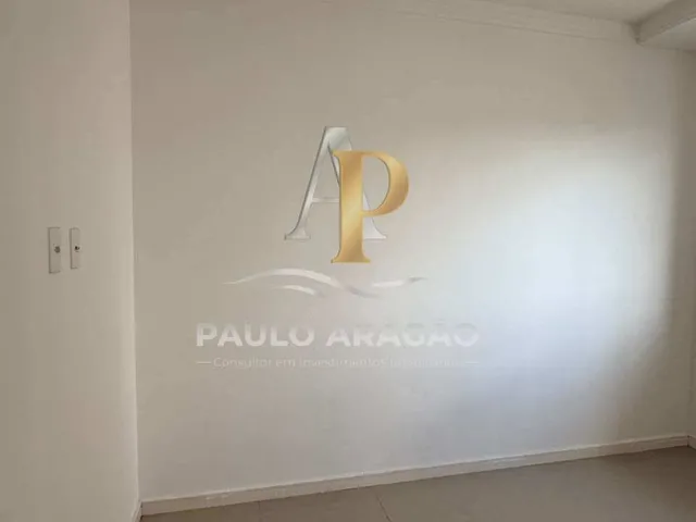Imagem 11: Apartamento à venda, no Felicitá Eco Residencial em Camboriú, Tabuleiro, com 2