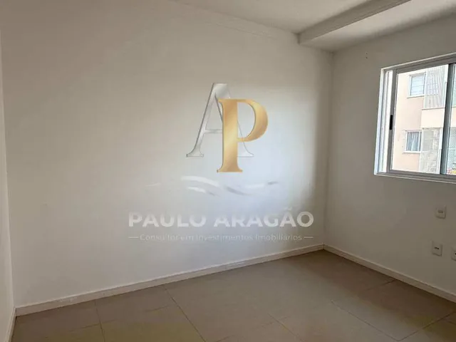 Imagem 12: Apartamento à venda, no Felicitá Eco Residencial em Camboriú, Tabuleiro, com 2