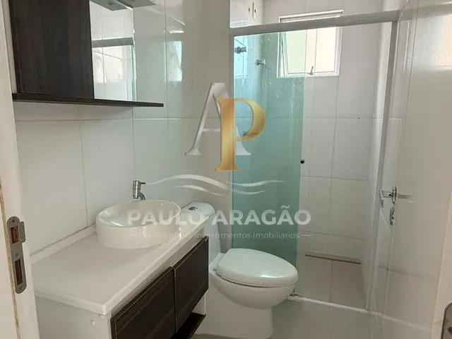 Imagem 13: Apartamento à venda, no Felicitá Eco Residencial em Camboriú, Tabuleiro, com 2