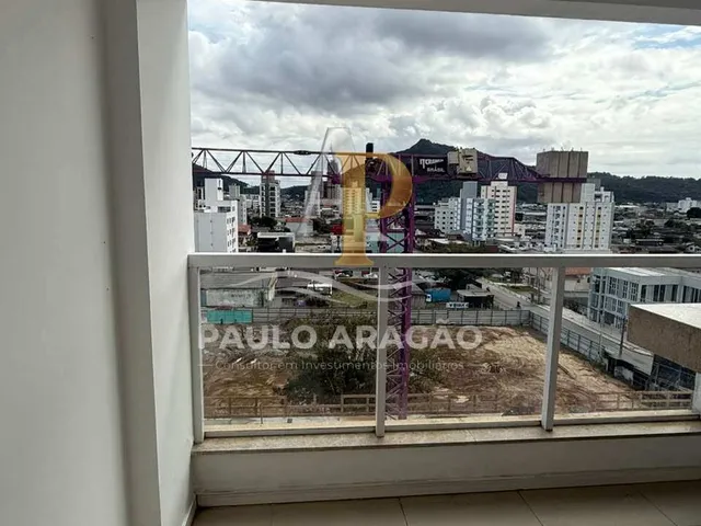 Imagem 14: Apartamento à venda, no Felicitá Eco Residencial em Camboriú, Tabuleiro, com 2