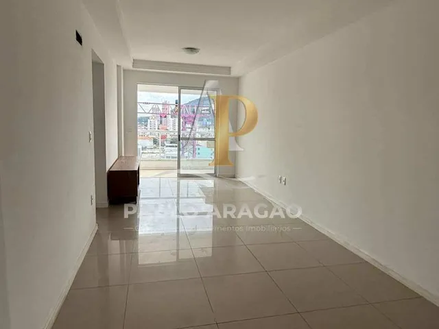 Imagem 15: Apartamento à venda, no Felicitá Eco Residencial em Camboriú, Tabuleiro, com 2
