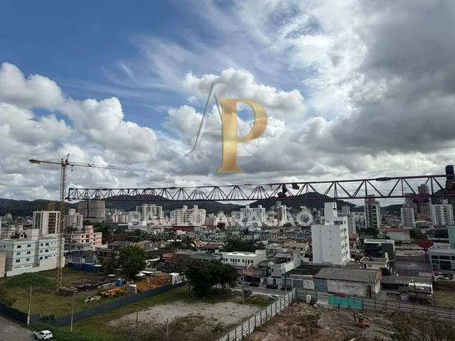 Imagem 16: Apartamento à venda, no Felicitá Eco Residencial em Camboriú, Tabuleiro, com 2