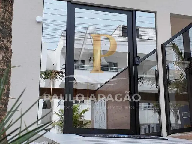 Imagem 3: Cobertura Duplex À Venda, no Bellmare Residence em Bombinhas, Mariscal, com 2 Quartos, 83M²