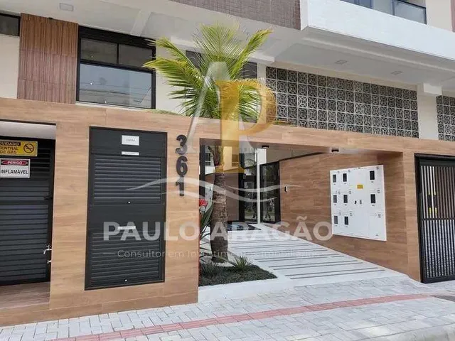 Imagem 4: Cobertura Duplex À Venda, no Bellmare Residence em Bombinhas, Mariscal, com 2 Quartos, 83M²