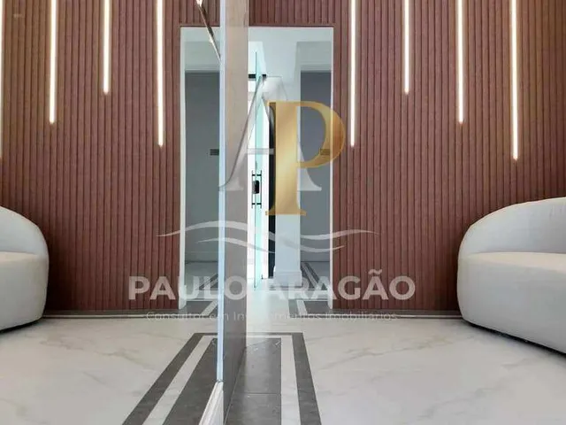 Imagem 6: Cobertura Duplex À Venda, no Bellmare Residence em Bombinhas, Mariscal, com 2 Quartos, 83M²