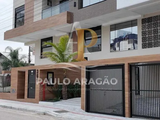 Imagem 7: Cobertura Duplex À Venda, no Bellmare Residence em Bombinhas, Mariscal, com 2 Quartos, 83M²