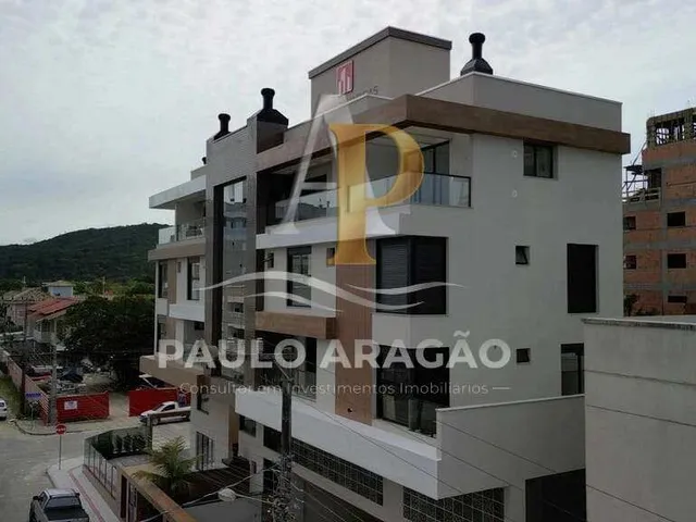 Imagem 9: Cobertura Duplex À Venda, no Bellmare Residence em Bombinhas, Mariscal, com 2 Quartos, 83M²