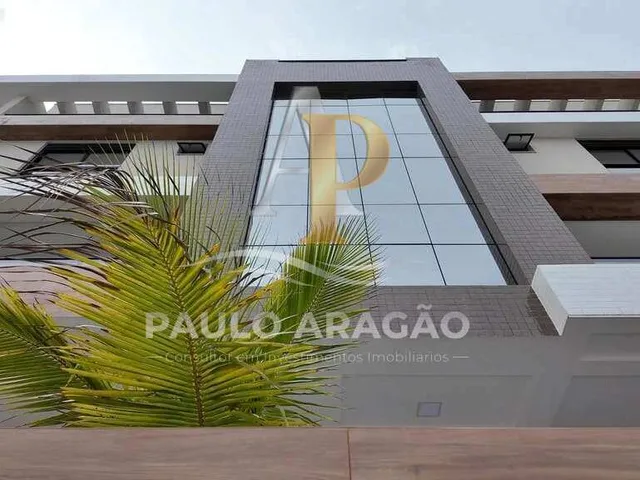 Imagem 10: Cobertura Duplex À Venda, no Bellmare Residence em Bombinhas, Mariscal, com 2 Quartos, 83M²
