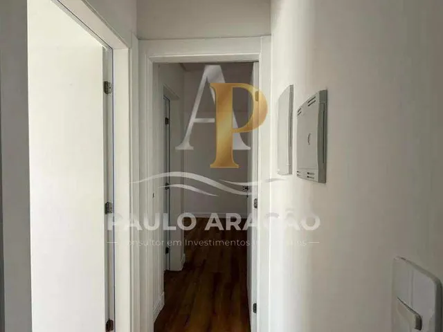 Imagem 12: Cobertura Duplex À Venda, no Bellmare Residence em Bombinhas, Mariscal, com 2 Quartos, 83M²