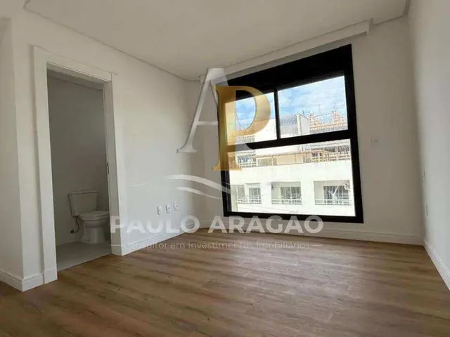 Imagem 13: Cobertura Duplex À Venda, no Bellmare Residence em Bombinhas, Mariscal, com 2 Quartos, 83M²