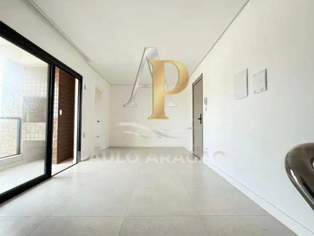 Imagem 14: Cobertura Duplex À Venda, no Bellmare Residence em Bombinhas, Mariscal, com 2 Quartos, 83M²