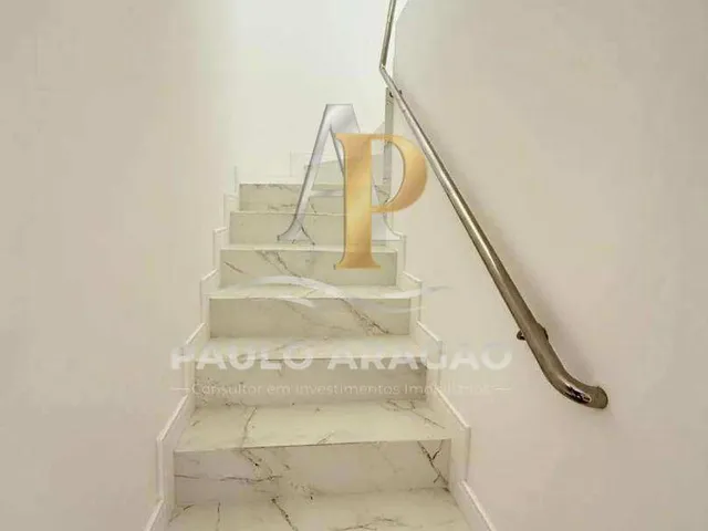 Imagem 15: Cobertura Duplex À Venda, no Bellmare Residence em Bombinhas, Mariscal, com 2 Quartos, 83M²
