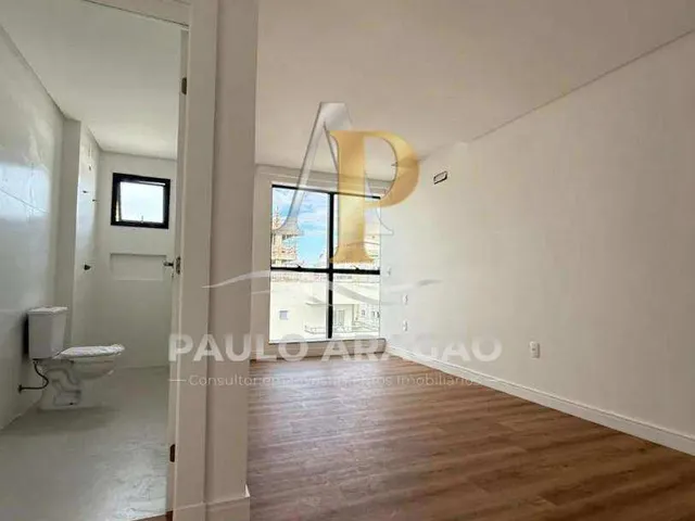Imagem 16: Cobertura Duplex À Venda, no Bellmare Residence em Bombinhas, Mariscal, com 2 Quartos, 83M²