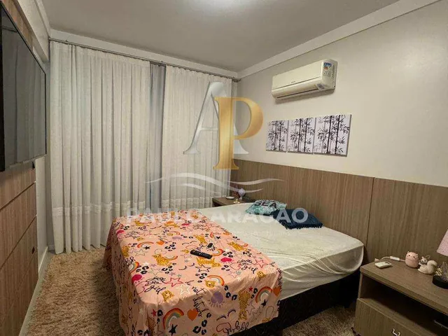 Imagem 7: Apartamento À Venda, no Residencial Malibu em Bombinhas, Bombas, com 3 Quartos, 123M²