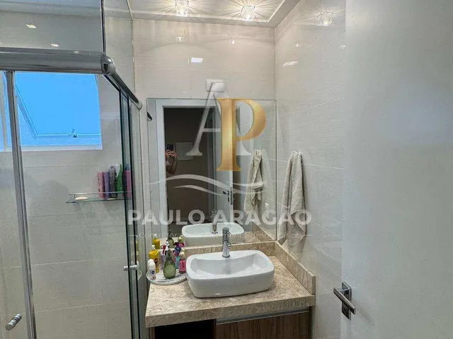 Imagem 8: Apartamento À Venda, no Residencial Malibu em Bombinhas, Bombas, com 3 Quartos, 123M²