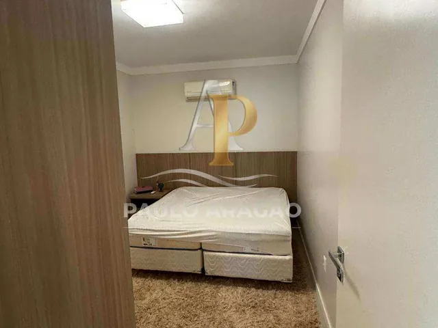 Imagem 13: Apartamento À Venda, no Residencial Malibu em Bombinhas, Bombas, com 3 Quartos, 123M²