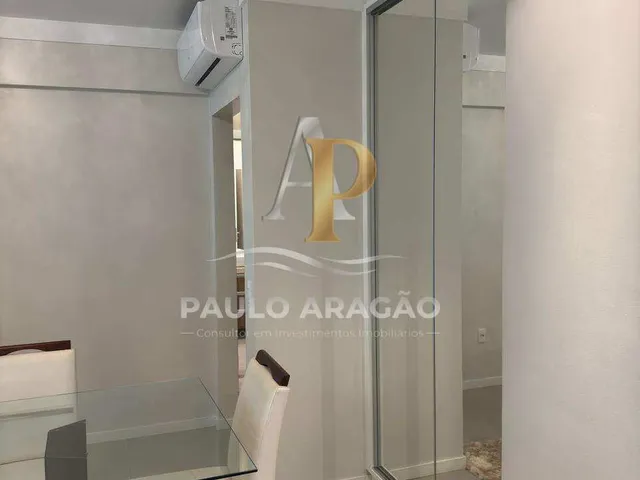 Imagem 16: Apartamento À Venda, no Residencial Malibu em Bombinhas, Bombas, com 3 Quartos, 123M²