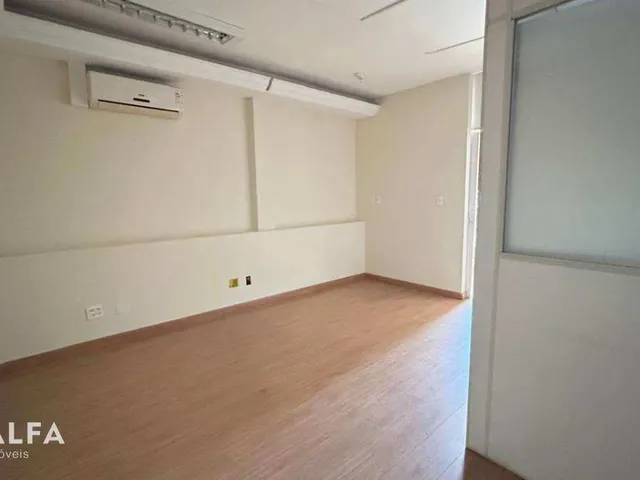 Imagem 3: Sala Comercial À Venda em Barbacena, Centro, 46M²