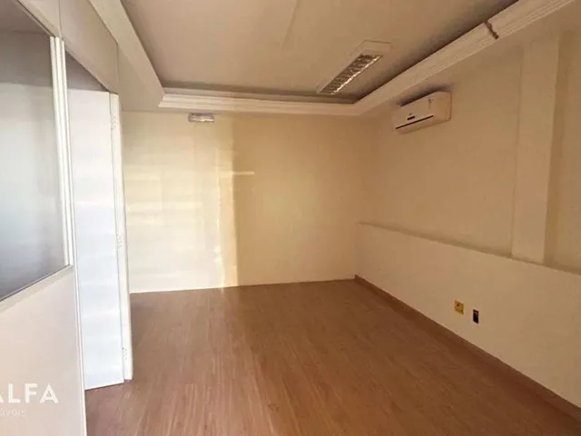 Imagem 10: Sala Comercial À Venda em Barbacena, Centro, 46M²