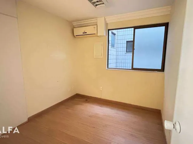 Imagem 9: Sala Comercial À Venda em Barbacena, Centro, 46M²