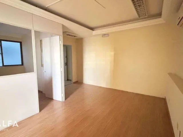 Imagem 5: Sala Comercial À Venda em Barbacena, Centro, 46M²