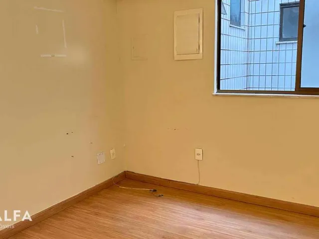 Imagem 6: Sala Comercial À Venda em Barbacena, Centro, 46M²