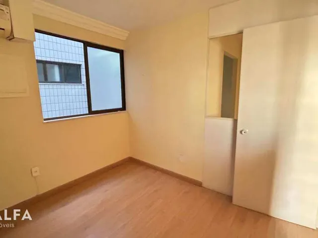 Imagem 7: Sala Comercial À Venda em Barbacena, Centro, 46M²