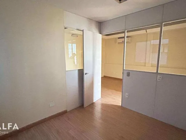 Imagem 8: Sala Comercial À Venda em Barbacena, Centro, 46M²