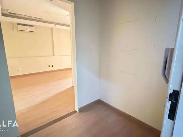 Imagem 2: Sala Comercial À Venda em Barbacena, Centro, 46M²
