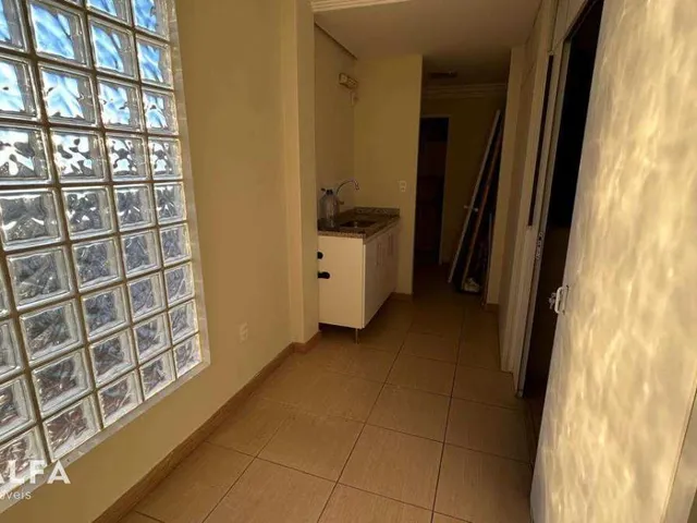 Imagem 14: Sala Comercial À Venda em Barbacena, Centro, 46M²