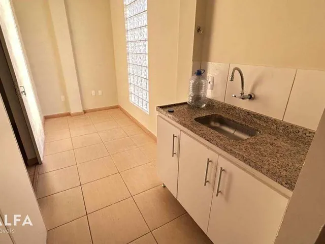 Imagem 13: Sala Comercial À Venda em Barbacena, Centro, 46M²