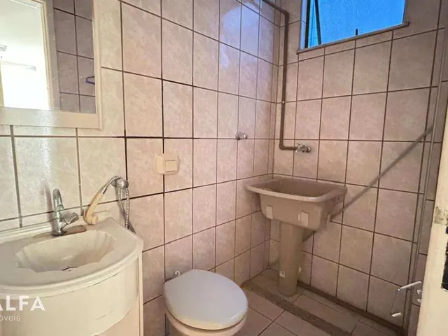 Imagem 11: Sala Comercial À Venda em Barbacena, Centro, 46M²
