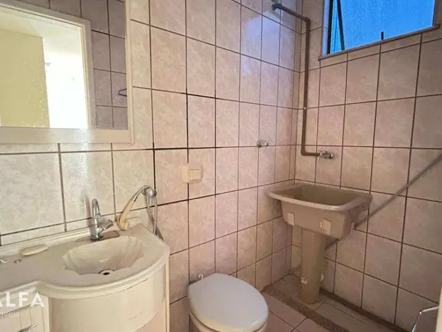 Imagem 12: Sala Comercial À Venda em Barbacena, Centro, 46M²