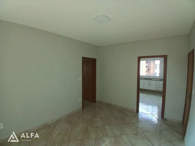 Imagem 15: Apartamento À Venda em Barbacena, Centro, com 3 Quartos, 110M²