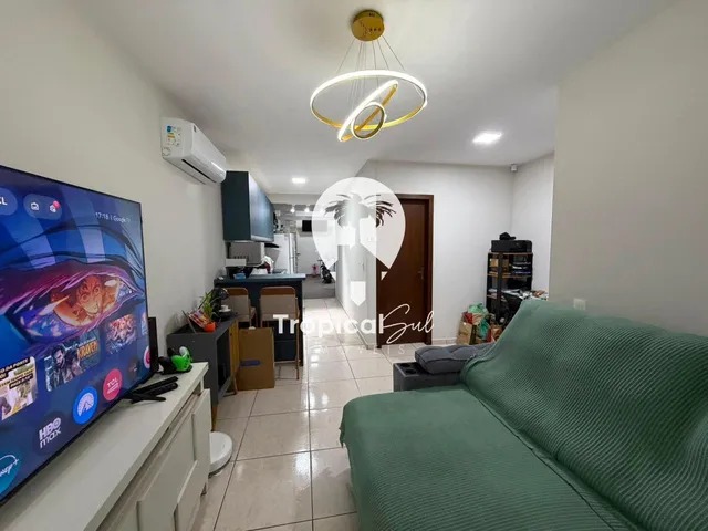 Imagem 11: Casa À Venda,02 Dormitórios Praia de Leste, Pontal do Parana - Pr
