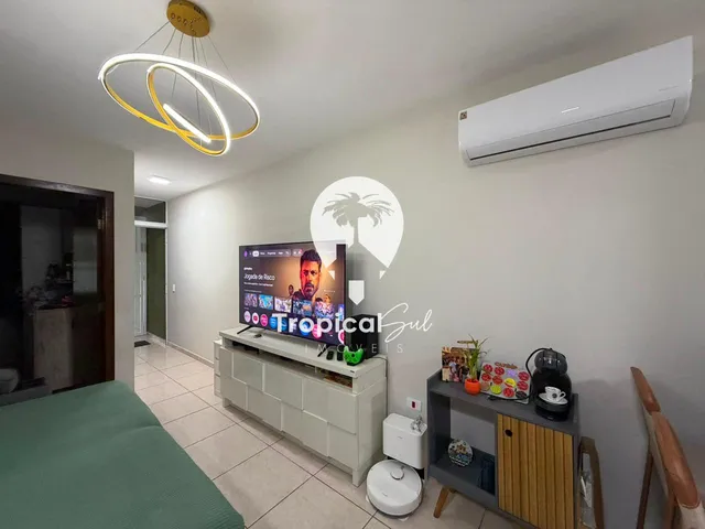 Imagem 2: Casa À Venda,02 Dormitórios Praia de Leste, Pontal do Parana - Pr