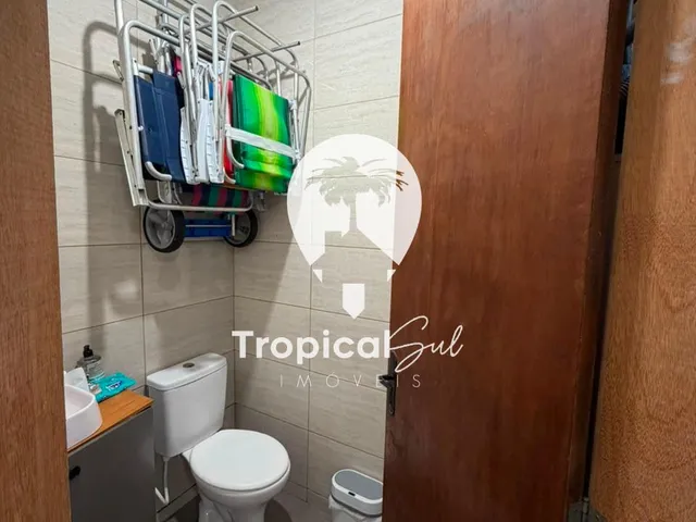 Imagem 9: Casa À Venda,02 Dormitórios Praia de Leste, Pontal do Parana - Pr
