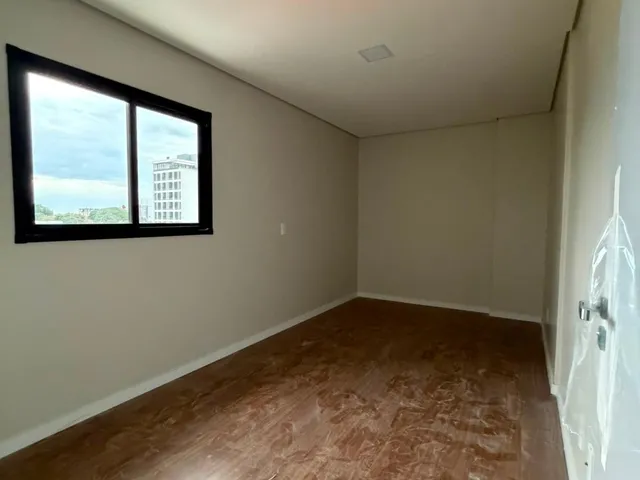 Imagem 15: Apartamentos modernos à venda no JARDIM GISELA, TOLEDO - PR