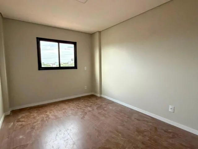 Imagem 16: Apartamentos modernos à venda no JARDIM GISELA, TOLEDO - PR