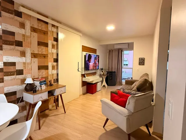 Imagem: Imobiliária em Santa Cruz do Sul