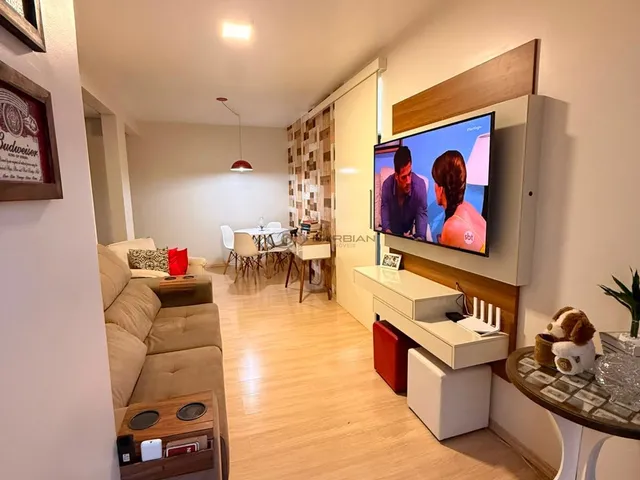 Imagem 5: Imobiliária em Santa Cruz do Sul